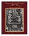 Book Cardinal Pietro Ottoboni (1667-1740) And The Vatican Tomb Of Pope Alexander VIII (Memoirs of the American Philosophical Society) (Memoirs of the Ameri