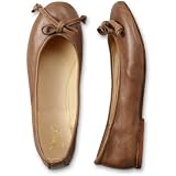 Vintage Shoe Company Morgan Ballet Flats