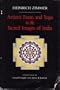 Artistic Form and Yoga in the Sacred Images of India (Bollingen Series (General))