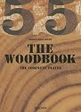 The Woodbook: The Complete Plates (Taschen 25th Anniversary)