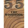 The Woodbook (Taschen 25th Anniversary)