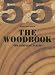 The Woodbook: The Complete Plates (Taschen 25th Anniversary)