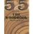 The Woodbook: The Complete Plates (Taschen 25th Anniversary)