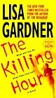 The Killing Hour