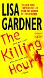 The Killing Hour: A Novel