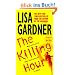 The Killing Hour: A Novel