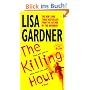 The Killing Hour: A Novel
