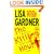 The Killing Hour: A Novel