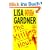 The Killing Hour: A Novel