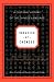 Speaking of Chinese: A Cultural History of the Chinese Language
