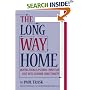 The Long Way Home: Moving From a Pseudo-Christian Cult Into Genuine Christianity