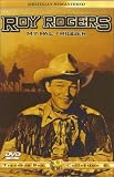 Roy Rogers: My Pal Trigger [DVD] [1946] [Region 1] [US Import] [NTSC]