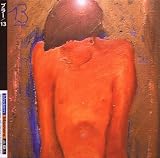 13(紙ジャケット仕様) 画像