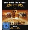 Once upon a time in China [Blu-ray]