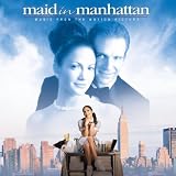 Maid In Manhattanvon "Various"