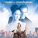 Maid In Manhattan