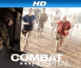 play video on Amazon Instant Video