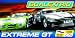 Scalextric C1255 Extreme Gt 132 Scale Race Set