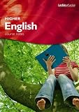 Higher English Course Notes