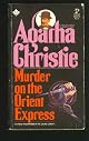 Murder on the Orient Express