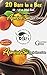 Oskri Apricot Dark Chocolate, 1.9 Ounce (Pack of 20)