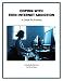 Coping with Teen Internet Addiction (Health Matters)