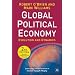 Global Political Economy: Evolution and Dynamics