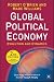 Global Political Economy, Second Edition: Evolution and Dynamics by Robert O'Brien ISBN 0230006698