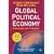 Global Political Economy: Evolution and Dynamics