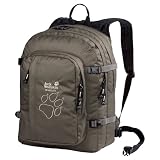 Jack Wolfskin Rucksack Berkeley 25300:5011