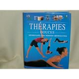 Th�rapies douces