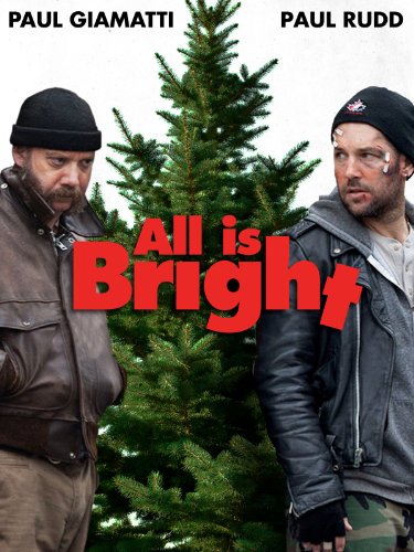 All is Bright