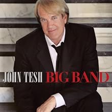 Big Band Big Band