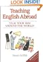 Teaching English Abroad, 2nd ed