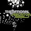 ALLIGATOR [Vinyl]