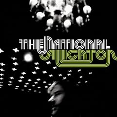 Alligator [VINYL]