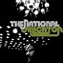 Alligator [Vinilo] de National