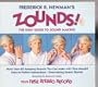 ZOUNDS! The Kids' Guide to Sound Making