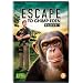 Escape to Chimp Eden: Season 1