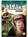 Escape to Chimp Eden: Season 1