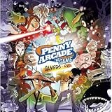 Penny Arcade, the Game - Gamers vs Evil