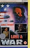 Love & War aka In Love and War