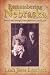 Search : Remembering Nebraska: Stories of Courage, Determination, and Luck