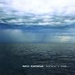 Seafarer's Song