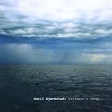 Seafarers Song