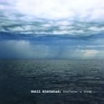 Seafarer's Song