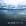 Seafarer's Song