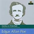 Mythos & Wahrheit: Edgar Allan Poe. CD . Eine Spurensuche mit Musik und Ger�uschen