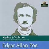 Mythos & Wahrheit-Edgar Allan Poe