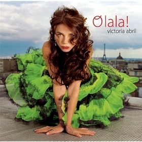 Olala